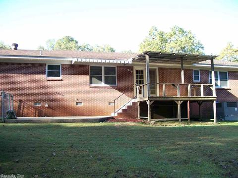 1519 Lenore Dr, Benton, AR 72019 photo 23