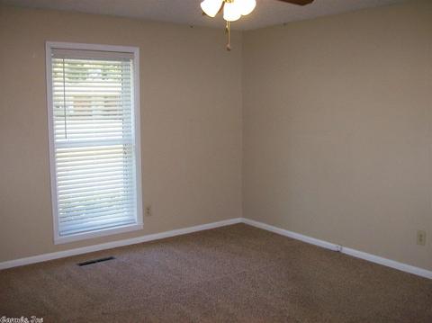 1519 Lenore Dr, Benton, AR 72019 photo 13