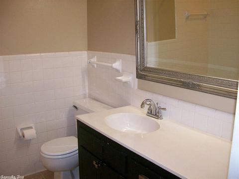 1519 Lenore Dr, Benton, AR 72019 photo 14