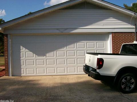 1519 Lenore Dr, Benton, AR 72019 photo 2