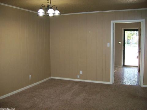 1519 Lenore Dr, Benton, AR 72019 photo 17