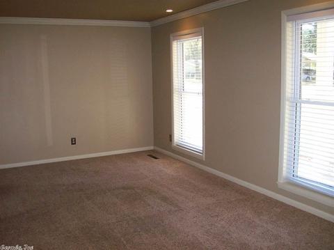 1519 Lenore Dr, Benton, AR 72019 photo 4