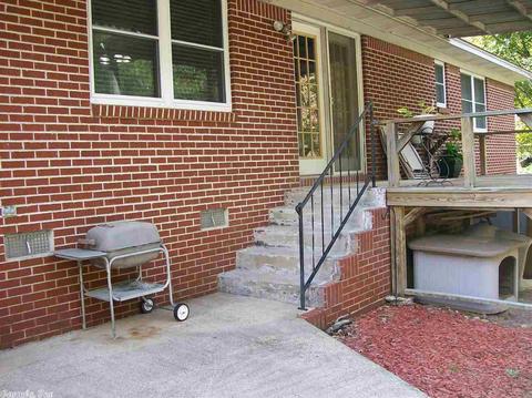 1519 Lenore Dr, Benton, AR 72019 photo 19