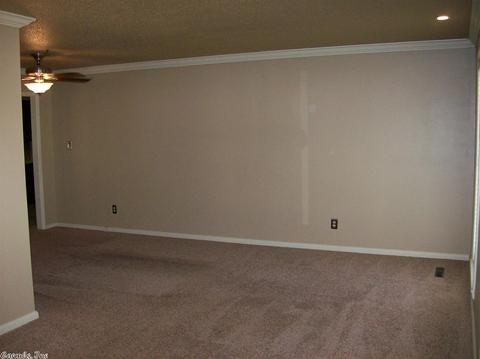1519 Lenore Dr, Benton, AR 72019 photo 5