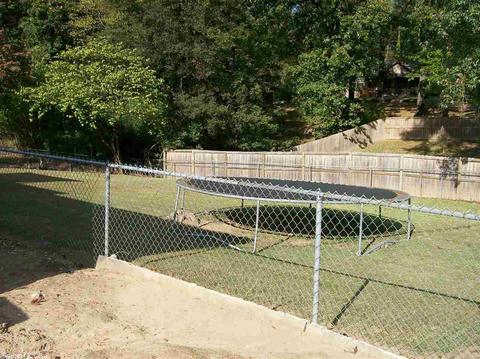 1519 Lenore Dr, Benton, AR 72019 photo 22
