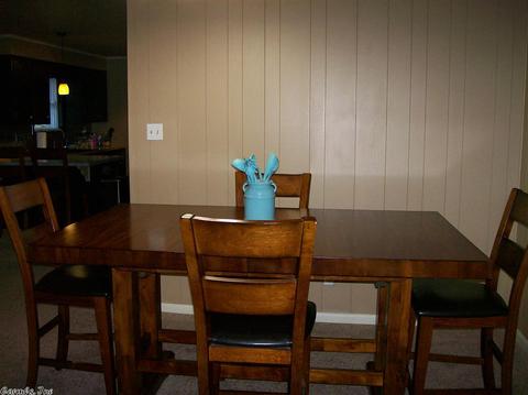 1519 Lenore Dr, Benton, AR 72019 photo 7