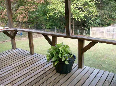 1519 Lenore Dr, Benton, AR 72019 photo 18