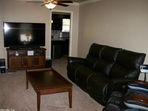 1519 Lenore Dr, Benton, AR 72019 photo 6