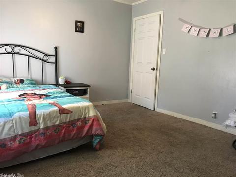 1134 Toler, Malvern, AR 72104 photo 10