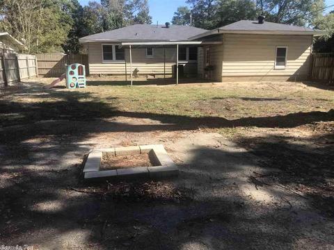 1134 Toler, Malvern, AR 72104 photo 15