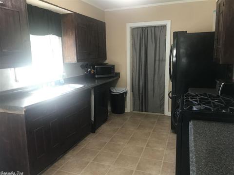 1134 Toler, Malvern, AR 72104 photo 7