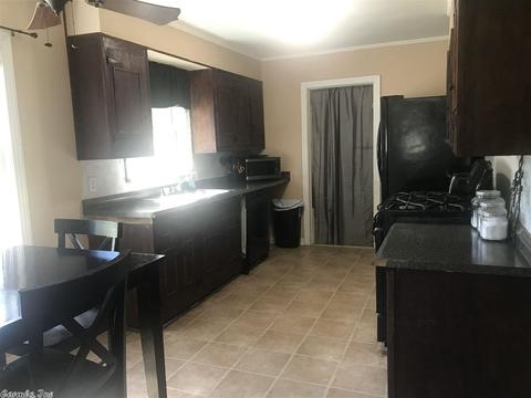 1134 Toler, Malvern, AR 72104 photo 6