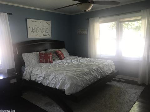 1134 Toler, Malvern, AR 72104 photo 9