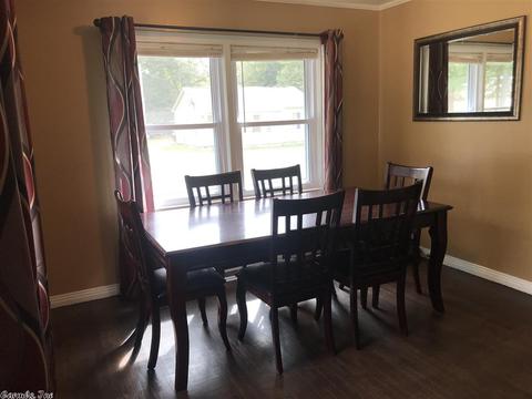 1134 Toler, Malvern, AR 72104 photo 4