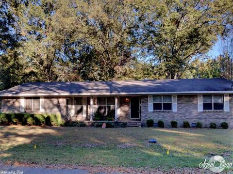 303 Branch St, Lonoke, AR 72086 photo 13