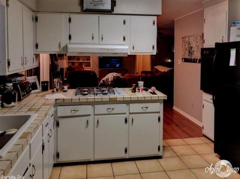 303 Branch St, Lonoke, AR 72086 photo 3