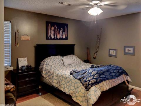 303 Branch St, Lonoke, AR 72086 photo 10