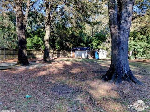 303 Branch St, Lonoke, AR 72086 photo 12
