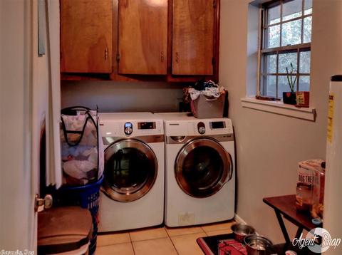 303 Branch St, Lonoke, AR 72086 photo 4