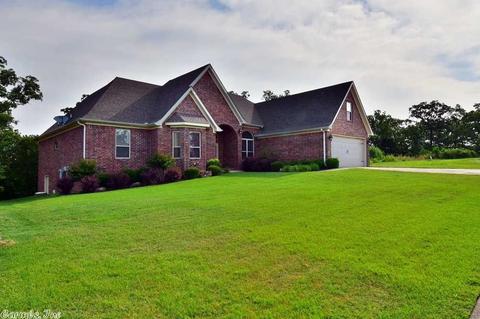 812 Cascade Dr, Cabot, AR 72023 photo 2