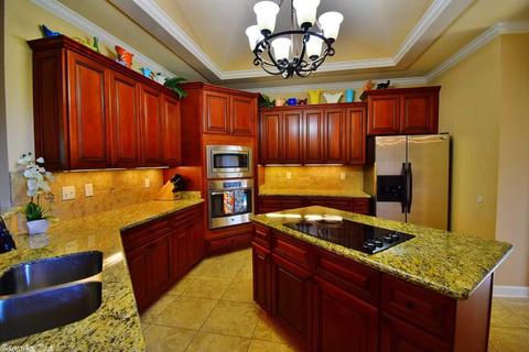 812 Cascade Dr, Cabot, AR 72023 photo 21