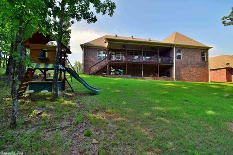 812 Cascade Dr, Cabot, AR 72023 photo 4