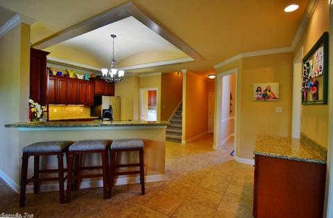 812 Cascade Dr, Cabot, AR 72023 photo 19