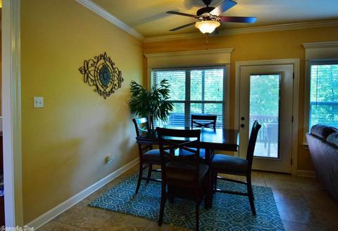 812 Cascade Dr, Cabot, AR 72023 photo 18