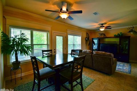 812 Cascade Dr, Cabot, AR 72023 photo 17