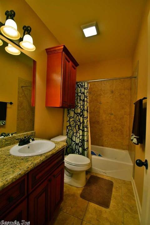 812 Cascade Dr, Cabot, AR 72023 photo 40