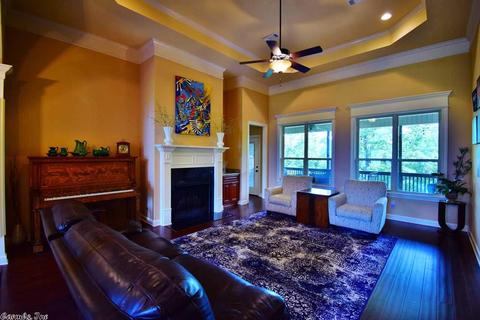 812 Cascade Dr, Cabot, AR 72023 photo 11
