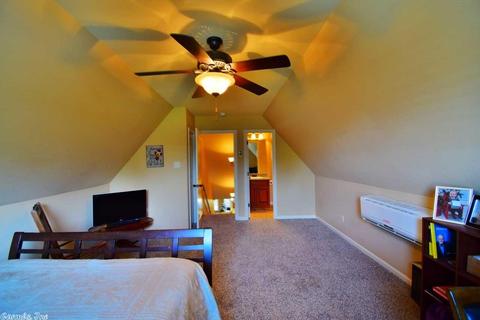 812 Cascade Dr, Cabot, AR 72023 photo 26
