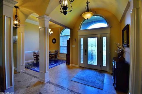 812 Cascade Dr, Cabot, AR 72023 photo 8