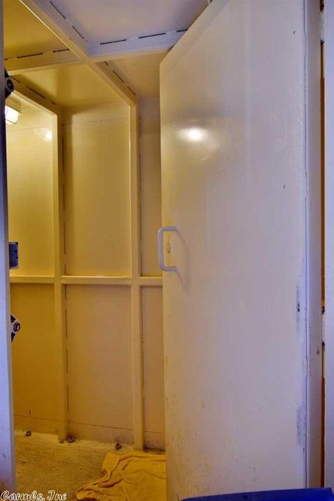812 Cascade Dr, Cabot, AR 72023 photo 6