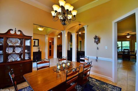 812 Cascade Dr, Cabot, AR 72023 photo 10