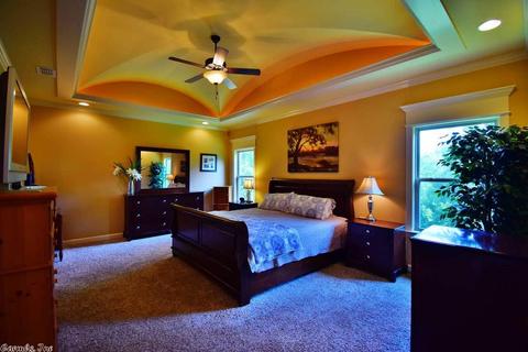 812 Cascade Dr, Cabot, AR 72023 photo 27