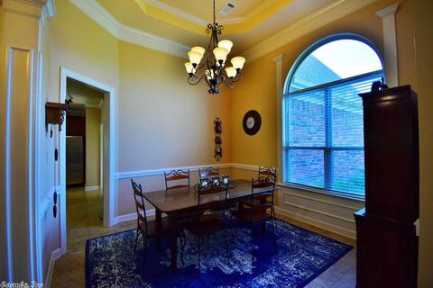 812 Cascade Dr, Cabot, AR 72023 photo 9