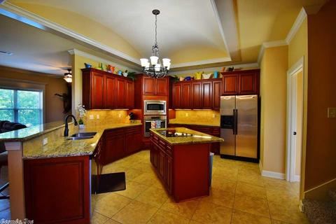 812 Cascade Dr, Cabot, AR 72023 photo 20