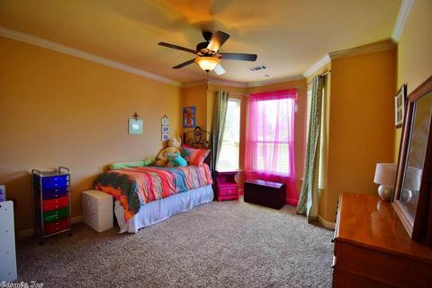 812 Cascade Dr, Cabot, AR 72023 photo 39