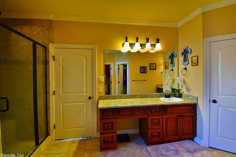 812 Cascade Dr, Cabot, AR 72023 photo 32