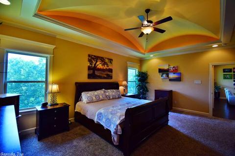 812 Cascade Dr, Cabot, AR 72023 photo 28