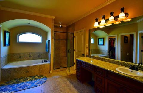 812 Cascade Dr, Cabot, AR 72023 photo 35