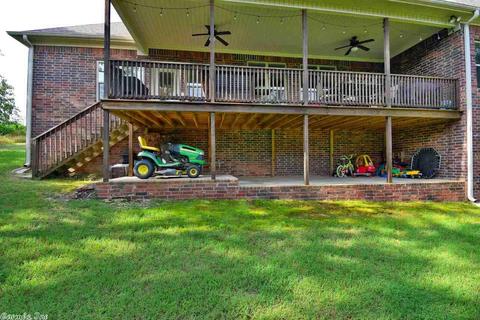 812 Cascade Dr, Cabot, AR 72023 photo 5