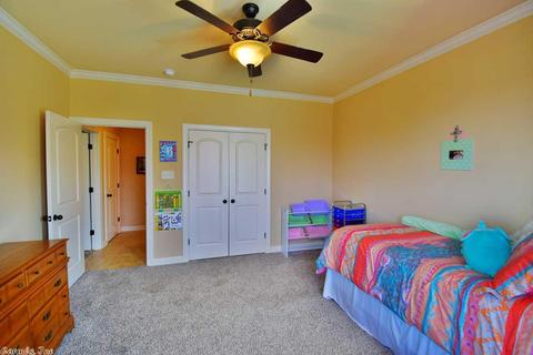 812 Cascade Dr, Cabot, AR 72023 photo 38