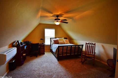 812 Cascade Dr, Cabot, AR 72023 photo 24