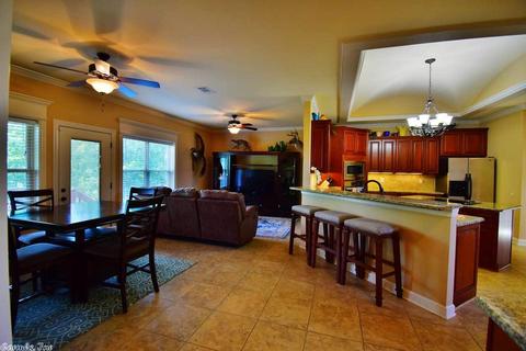 812 Cascade Dr, Cabot, AR 72023 photo 16