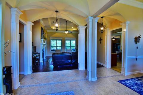 812 Cascade Dr, Cabot, AR 72023 photo 15