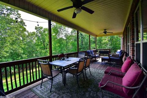 812 Cascade Dr, Cabot, AR 72023 photo 7