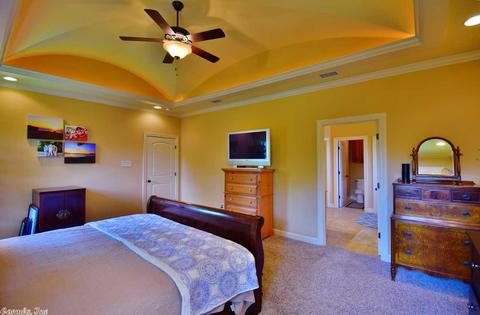 812 Cascade Dr, Cabot, AR 72023 photo 29