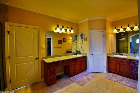 812 Cascade Dr, Cabot, AR 72023 photo 31